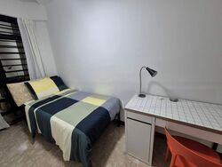 Whitewater (D18), Condominium #483995881